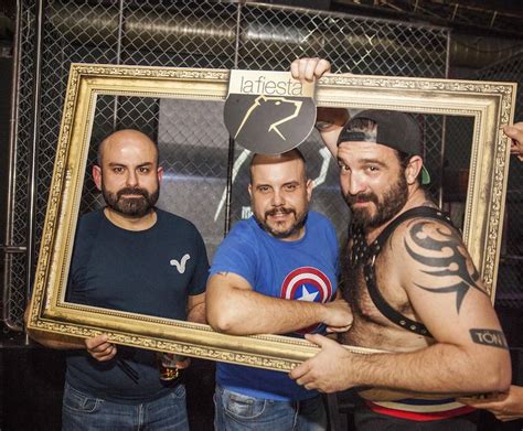 bar lgbt madrid|Madrid Gay Travel Guide Gay Bars, Clubs, Hotels & Events